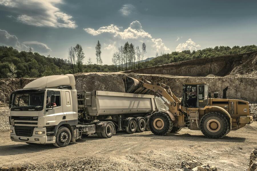 Ingeniería Civil
